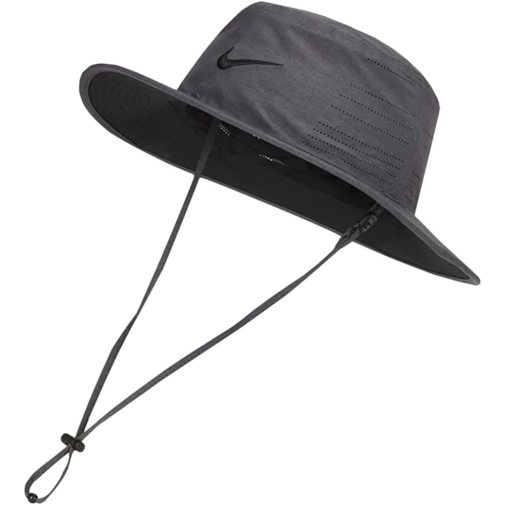 5 Best Golf Bucket Hats